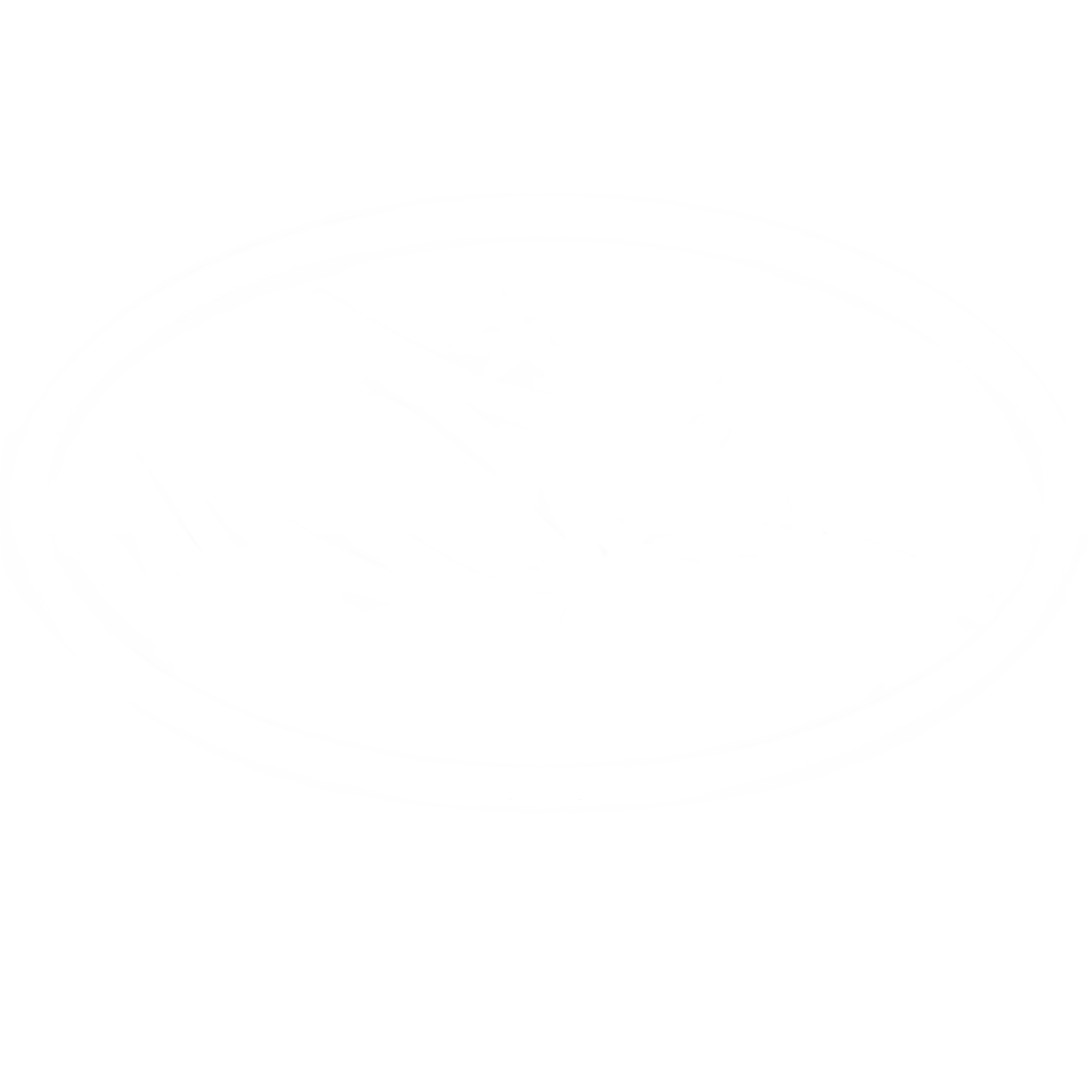MUZLM
